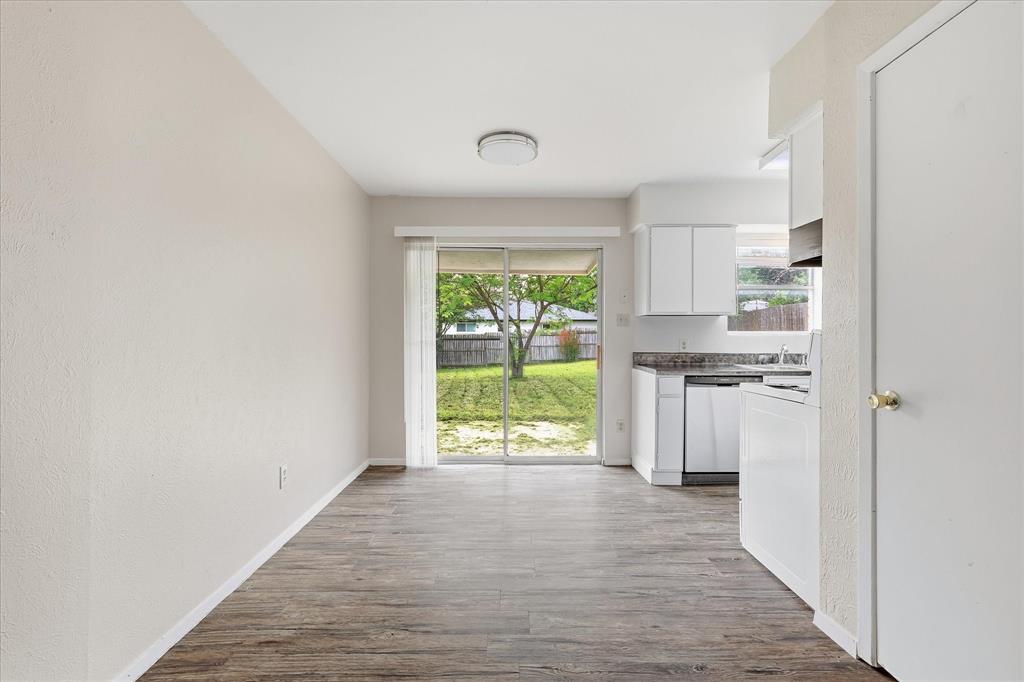 Westpoint Add - Residential