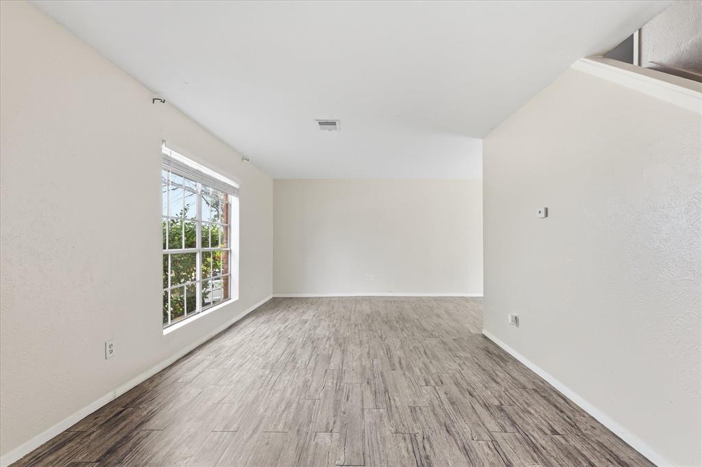 Westpoint Add - Residential