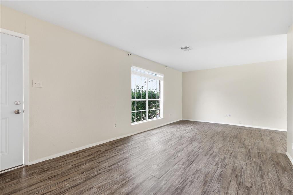 Westpoint Add - Residential