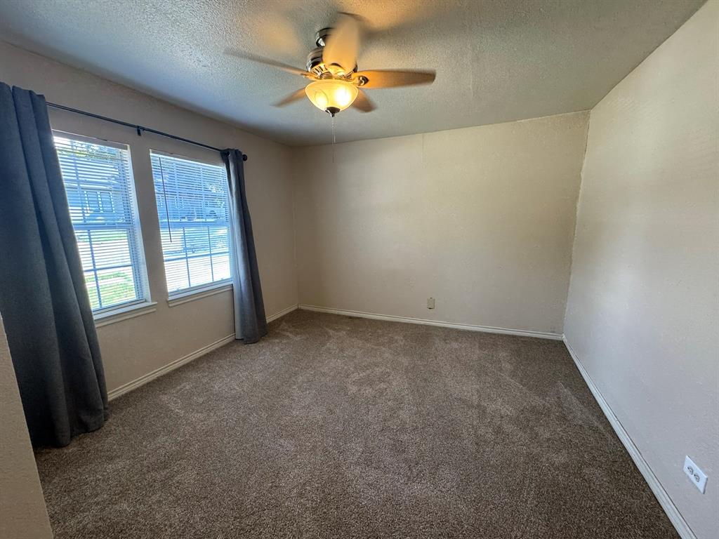 Park Place - Residential Lease