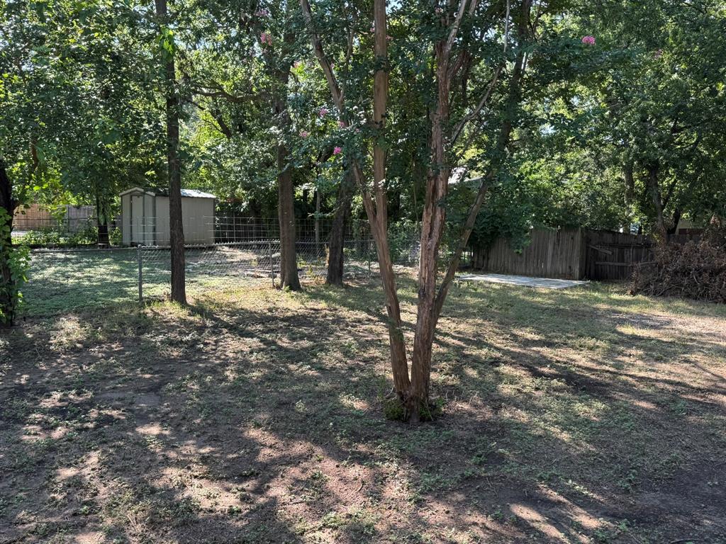 Park Place - Residential Lease