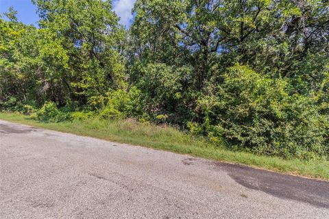 3000 Post Oak Street Granbury TX 76048
