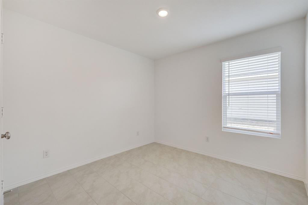 Northpointe Cottage - Residential Lease