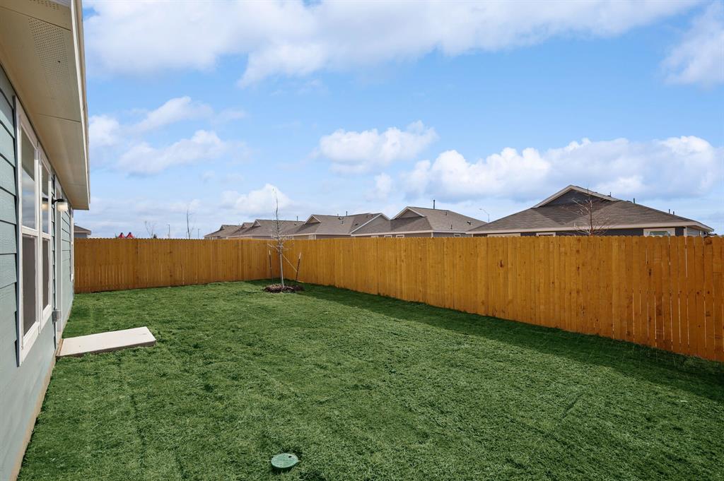 Northpointe Cottage - Residential Lease