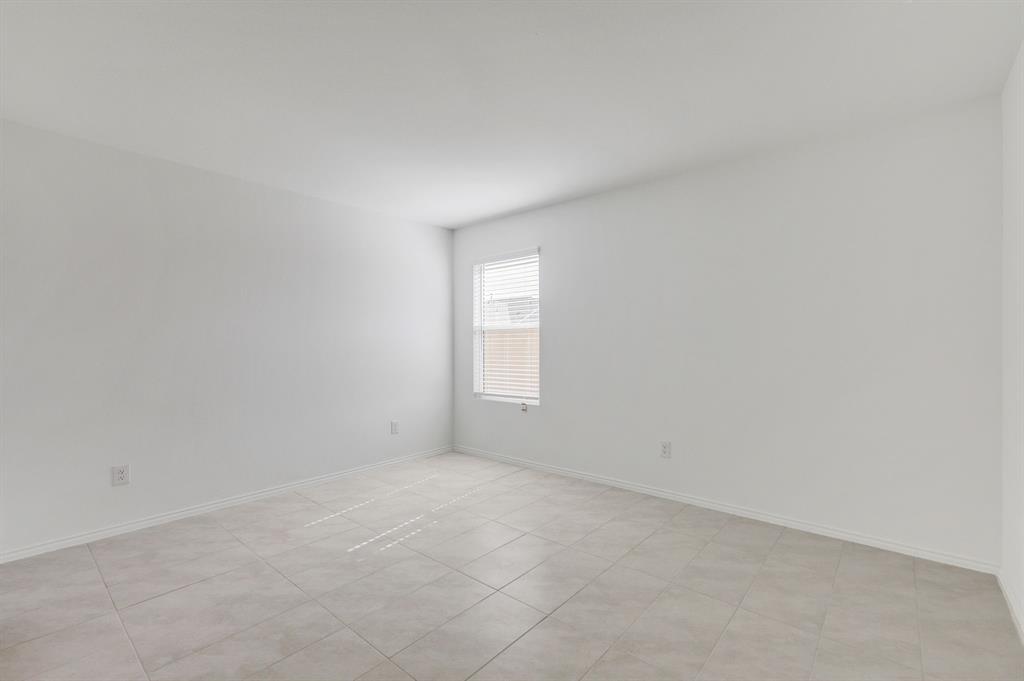 Northpointe Cottage - Residential Lease