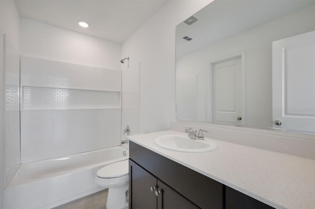 Northpointe Cottage - Residential Lease