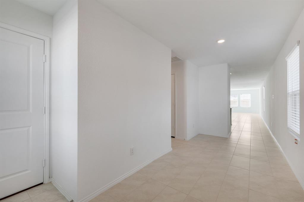 Northpointe Cottage - Residential Lease