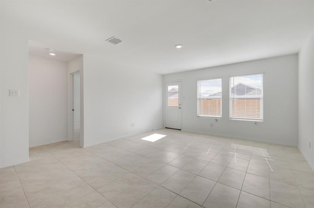 Northpointe Cottage - Residential Lease