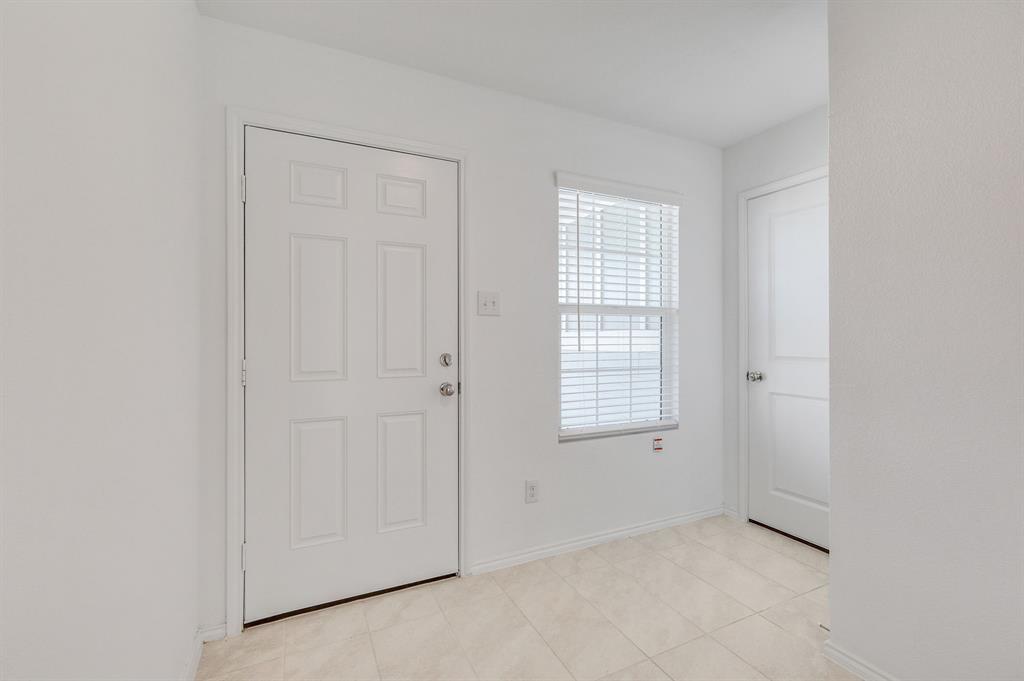 Northpointe Cottage - Residential Lease