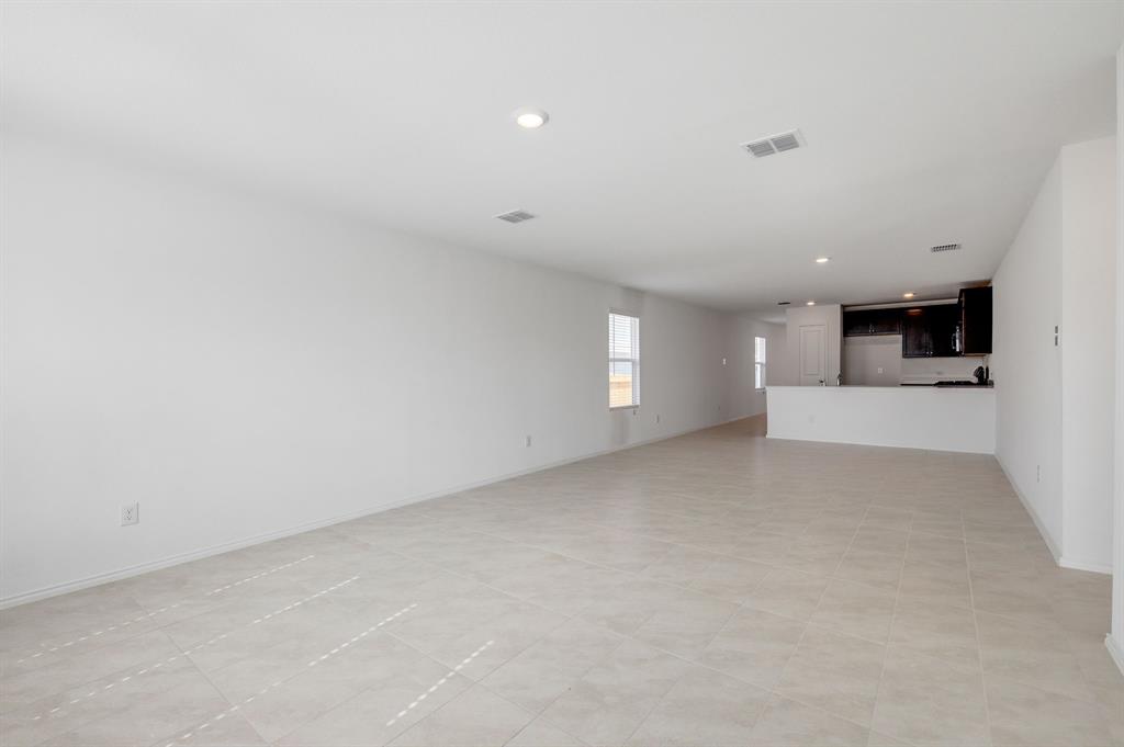 Northpointe Cottage - Residential Lease