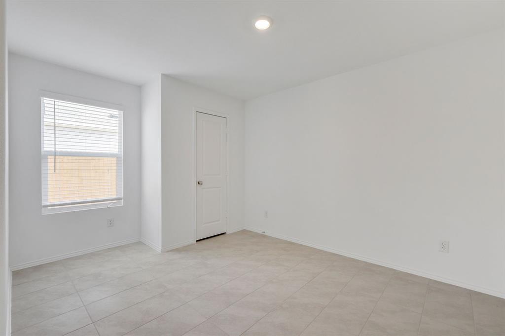 Northpointe Cottage - Residential Lease