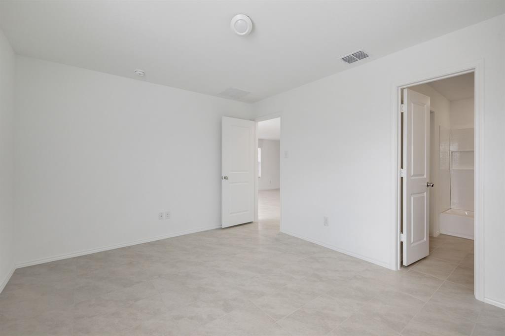 Northpointe Cottage - Residential Lease