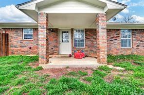 RUES S?D ADMENDED (LOT 5 & PT 6, BLOCK B, LOT 5A) - Residential Lease