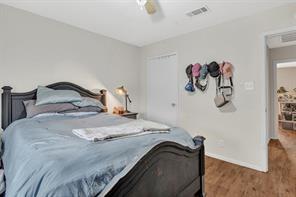 RUES S?D ADMENDED (LOT 5 & PT 6, BLOCK B, LOT 5A) - Residential Lease