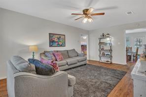 RUES S?D ADMENDED (LOT 5 & PT 6, BLOCK B, LOT 5A) - Residential Lease