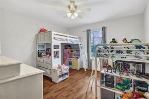 RUES S?D ADMENDED (LOT 5 & PT 6, BLOCK B, LOT 5A) - Residential Lease