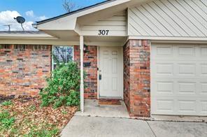 RUES S?D ADMENDED (LOT 5 & PT 6, BLOCK B, LOT 5A) - Residential Lease