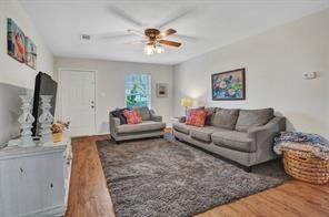 RUES S?D ADMENDED (LOT 5 & PT 6, BLOCK B, LOT 5A) - Residential Lease