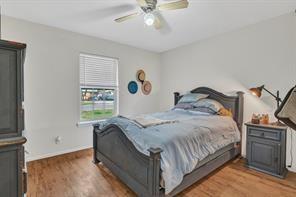 RUES S?D ADMENDED (LOT 5 & PT 6, BLOCK B, LOT 5A) - Residential Lease