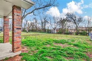 RUES S?D ADMENDED (LOT 5 & PT 6, BLOCK B, LOT 5A) - Residential Lease