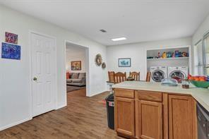 RUES S?D ADMENDED (LOT 5 & PT 6, BLOCK B, LOT 5A) - Residential Lease