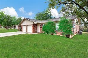 RUES S?D ADMENDED (LOT 5 & PT 6, BLOCK B, LOT 5A) - Residential Lease