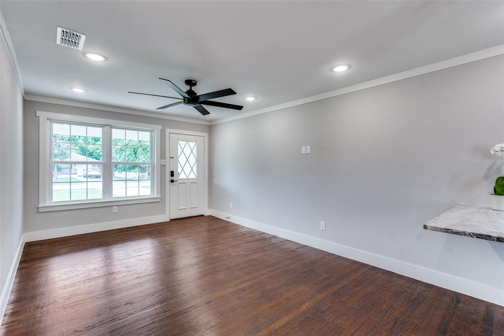 634 Lockwood Drive