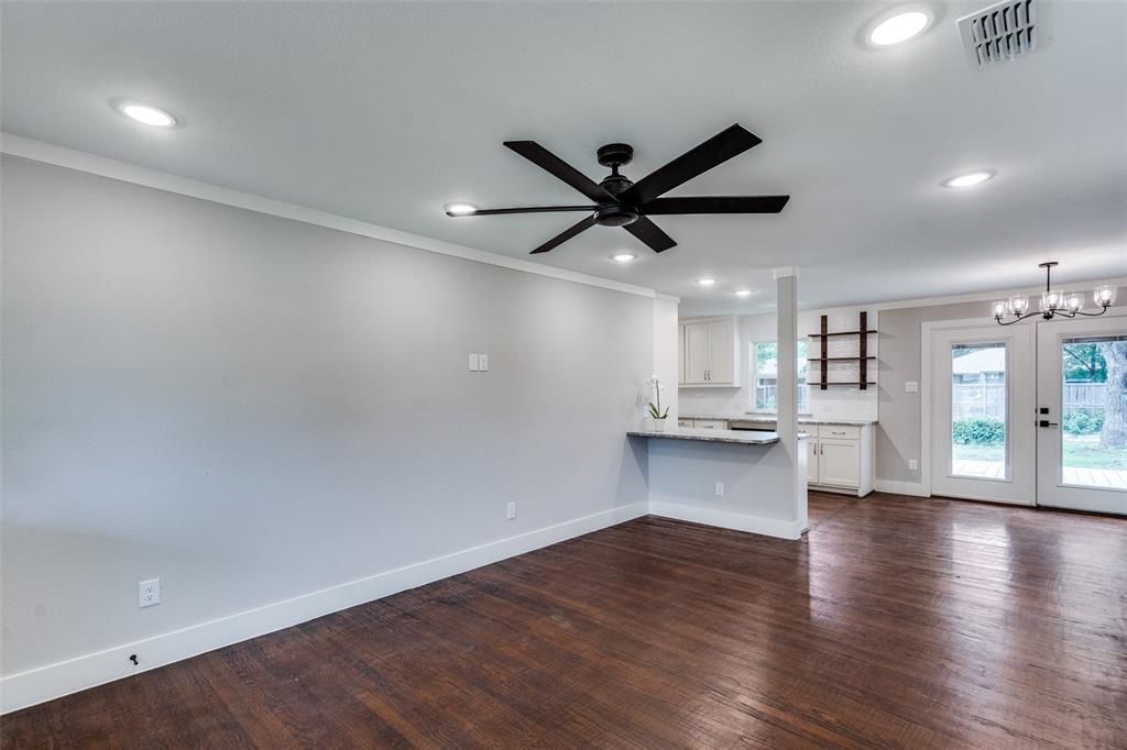 634 Lockwood Drive