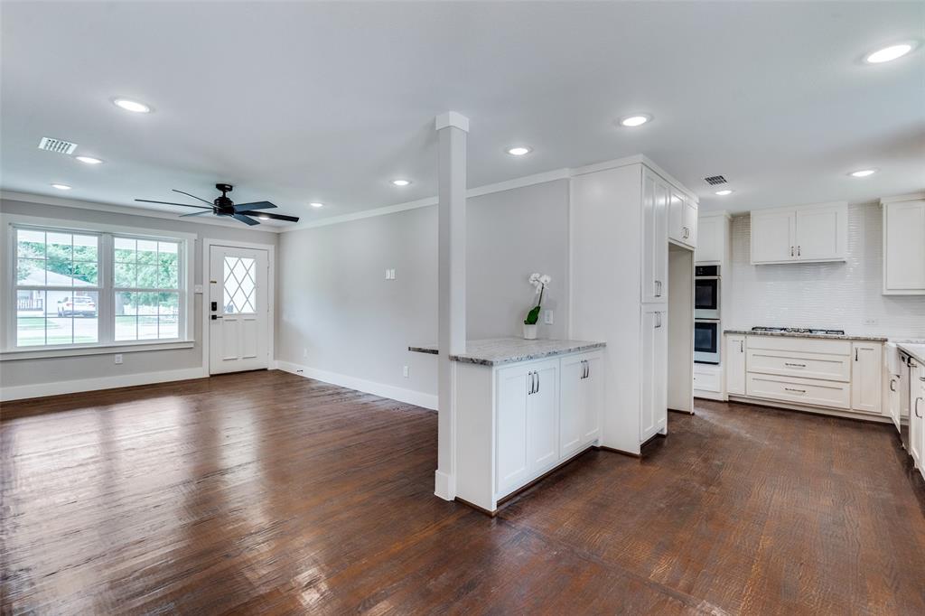 634 Lockwood Drive