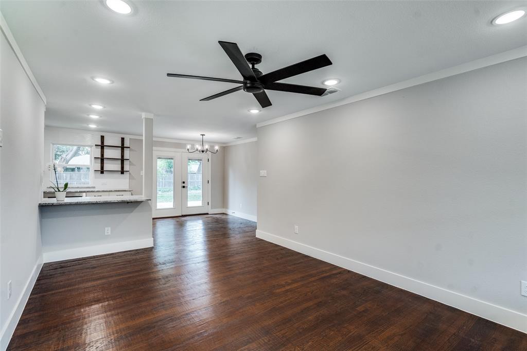 634 Lockwood Drive
