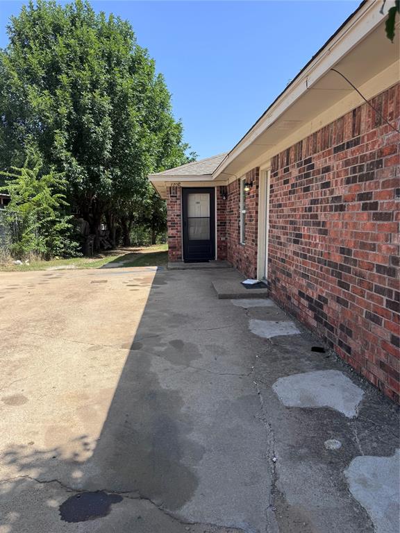 1209 Meriweather Avenue