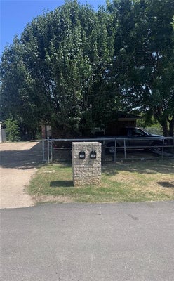 1209 MERIWEATHER AVE, FORT WORTH, TX 76115 - Image 57166c6ea4cdacc59704e286dcc0e07b/240286478