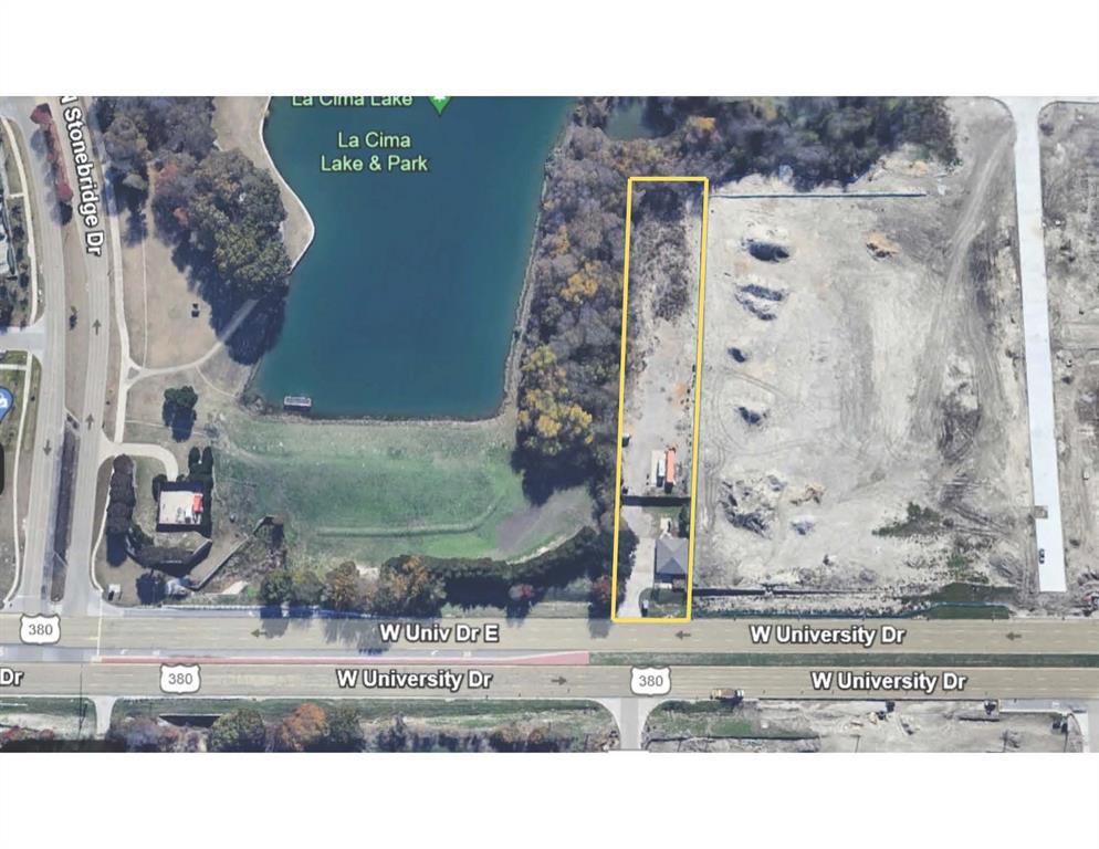 Worley - Commercial Sale