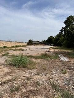 Worley - Commercial Sale