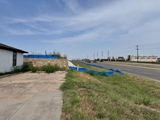 Worley - Commercial Sale