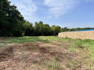 Worley - Commercial Sale