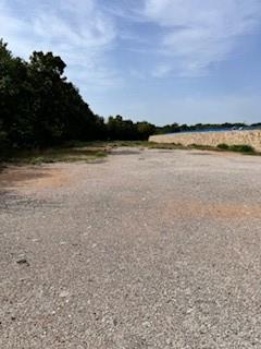 Worley - Commercial Sale