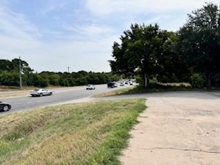 Worley - Commercial Sale