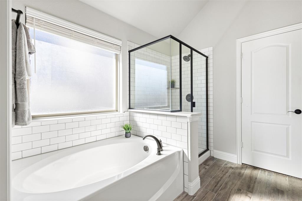 Live Oak Crk Ph 5 - Residential