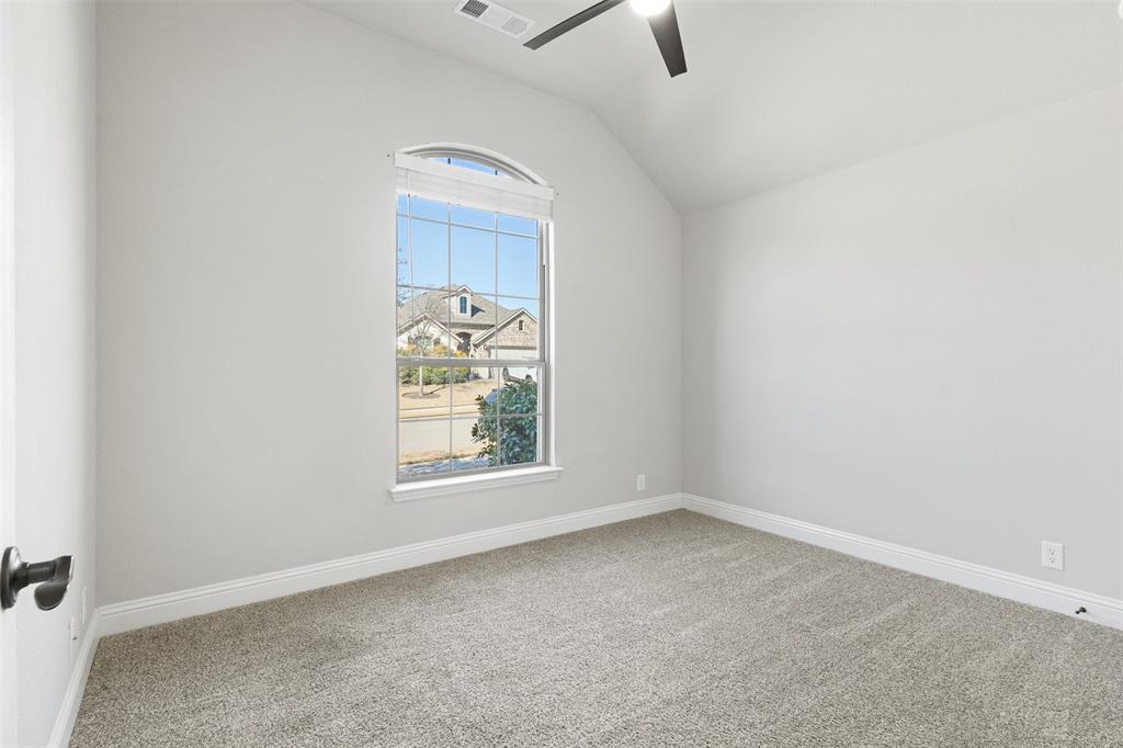 Live Oak Crk Ph 5 - Residential