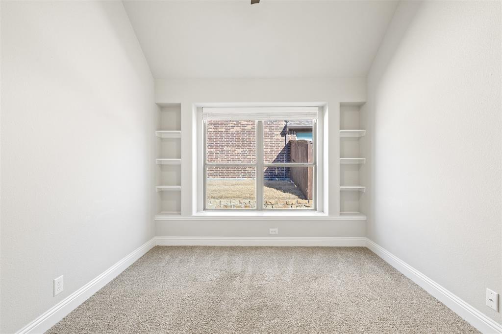 Live Oak Crk Ph 5 - Residential