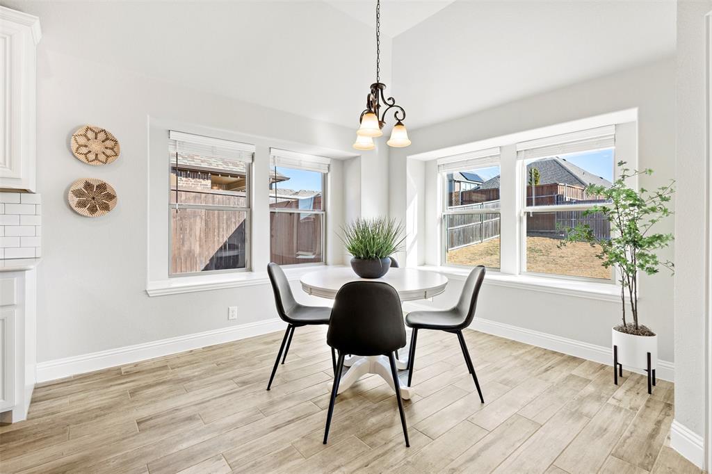 Live Oak Crk Ph 5 - Residential