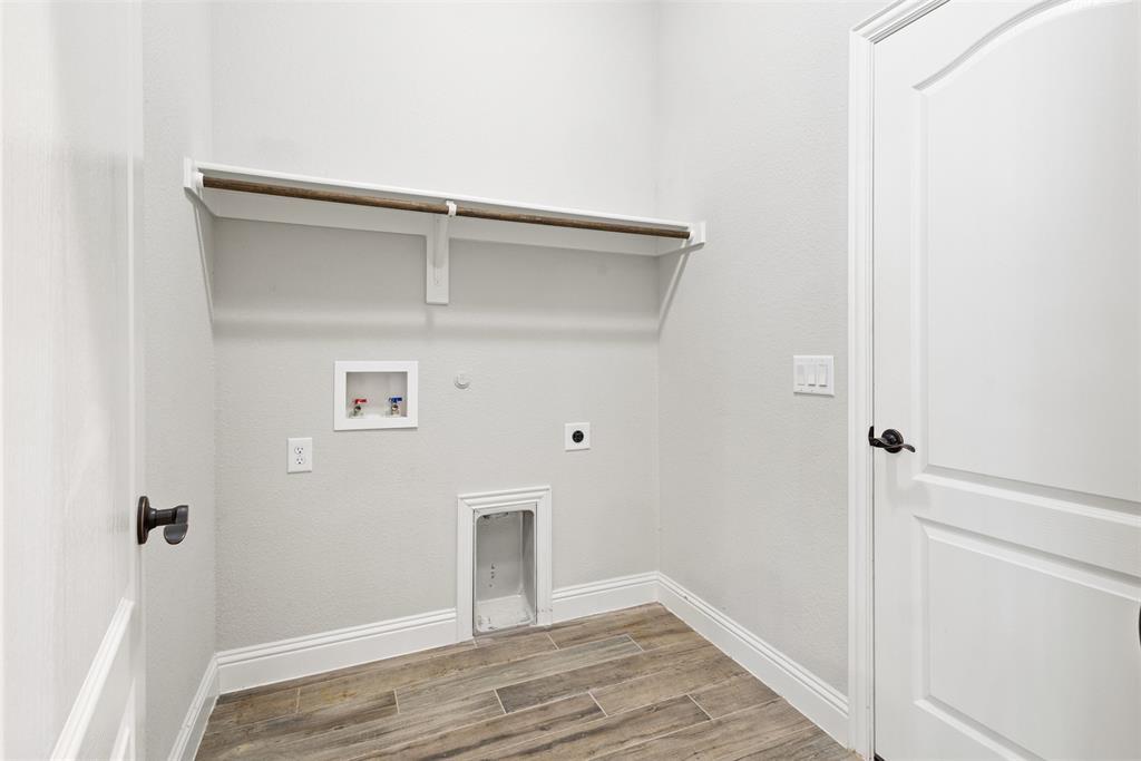 Live Oak Crk Ph 5 - Residential