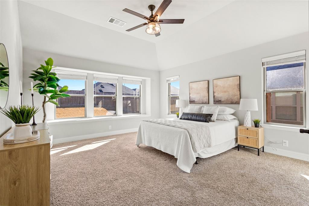 Live Oak Crk Ph 5 - Residential