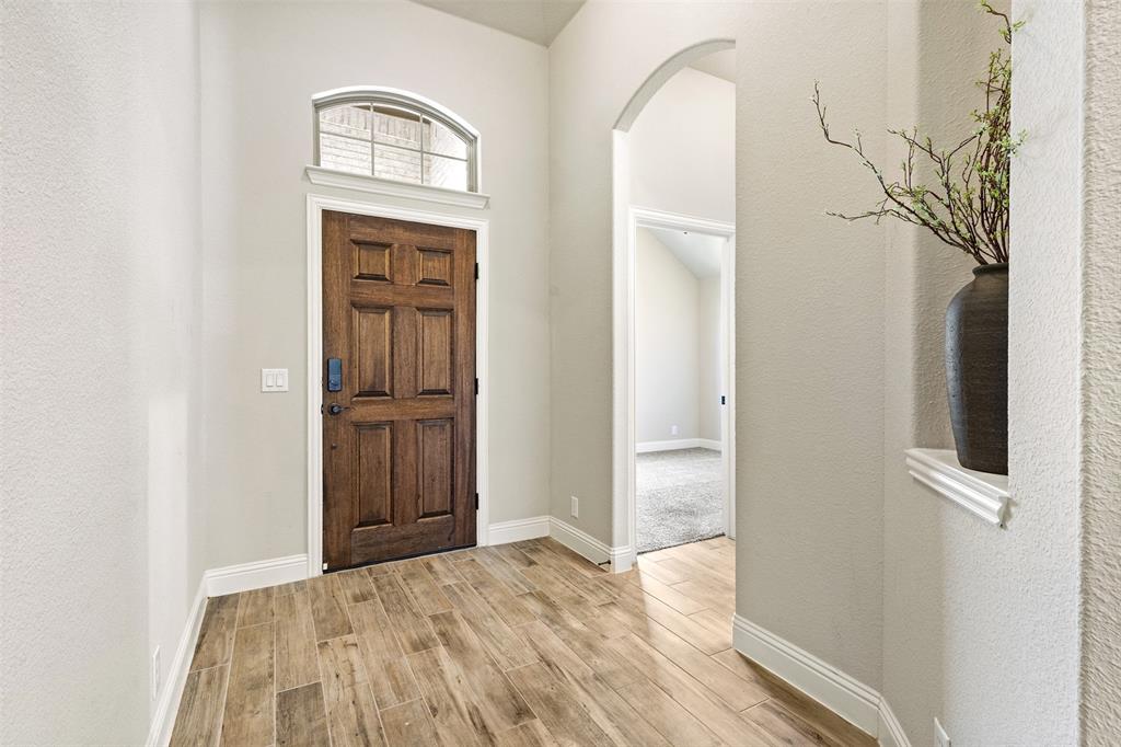 Live Oak Crk Ph 5 - Residential