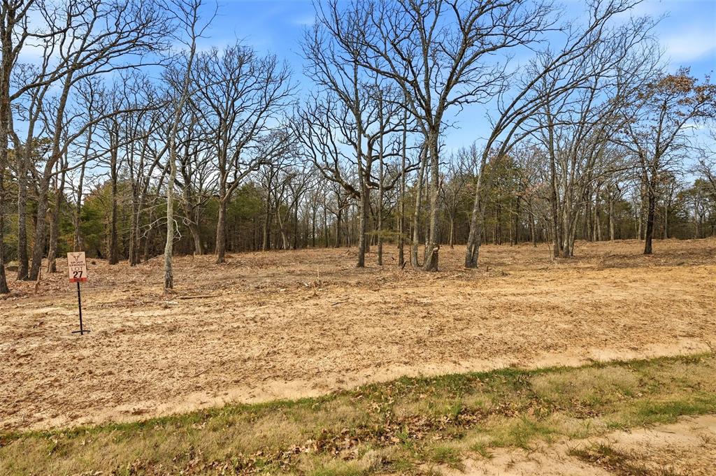LOT 27 White Tail Way