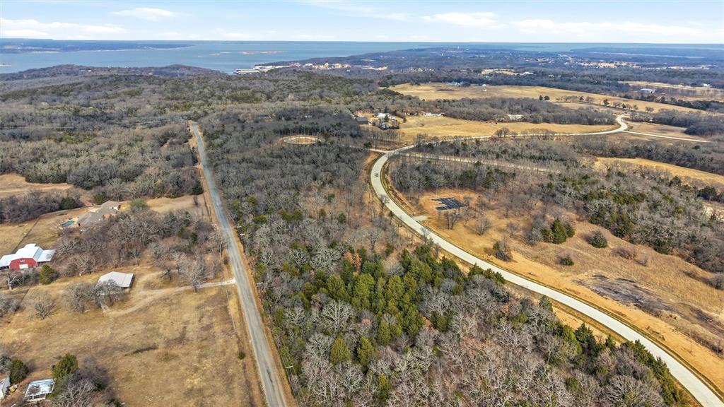 Spout Spgs Add - Land