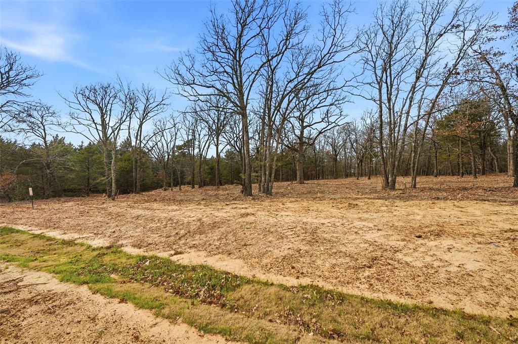 LOT 27 White Tail Way