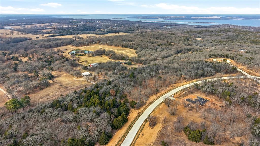 Spout Spgs Add - Land