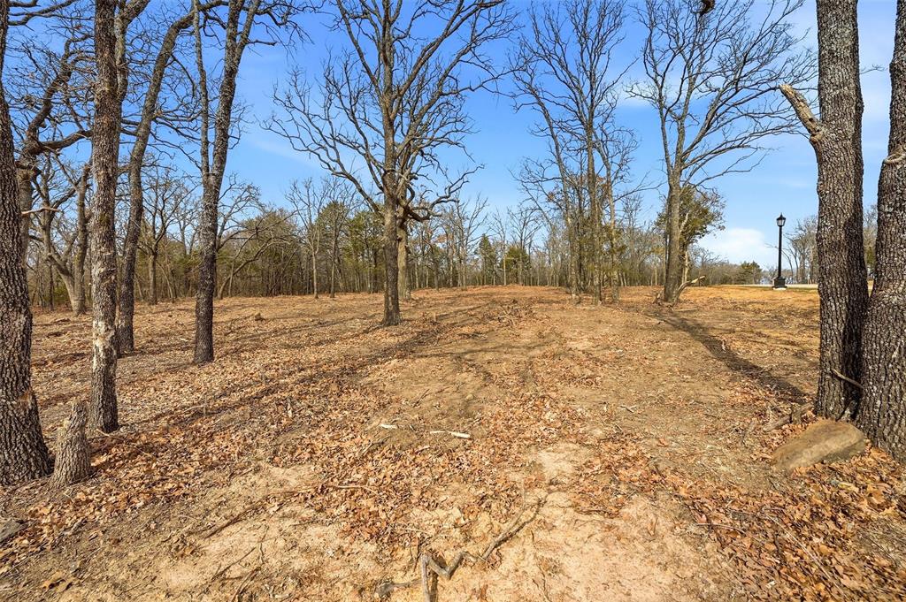 LOT 27 White Tail Way